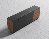 Augustus_Sideboard_Marble_Black