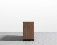 Augustus_Sideboard_Marble_White