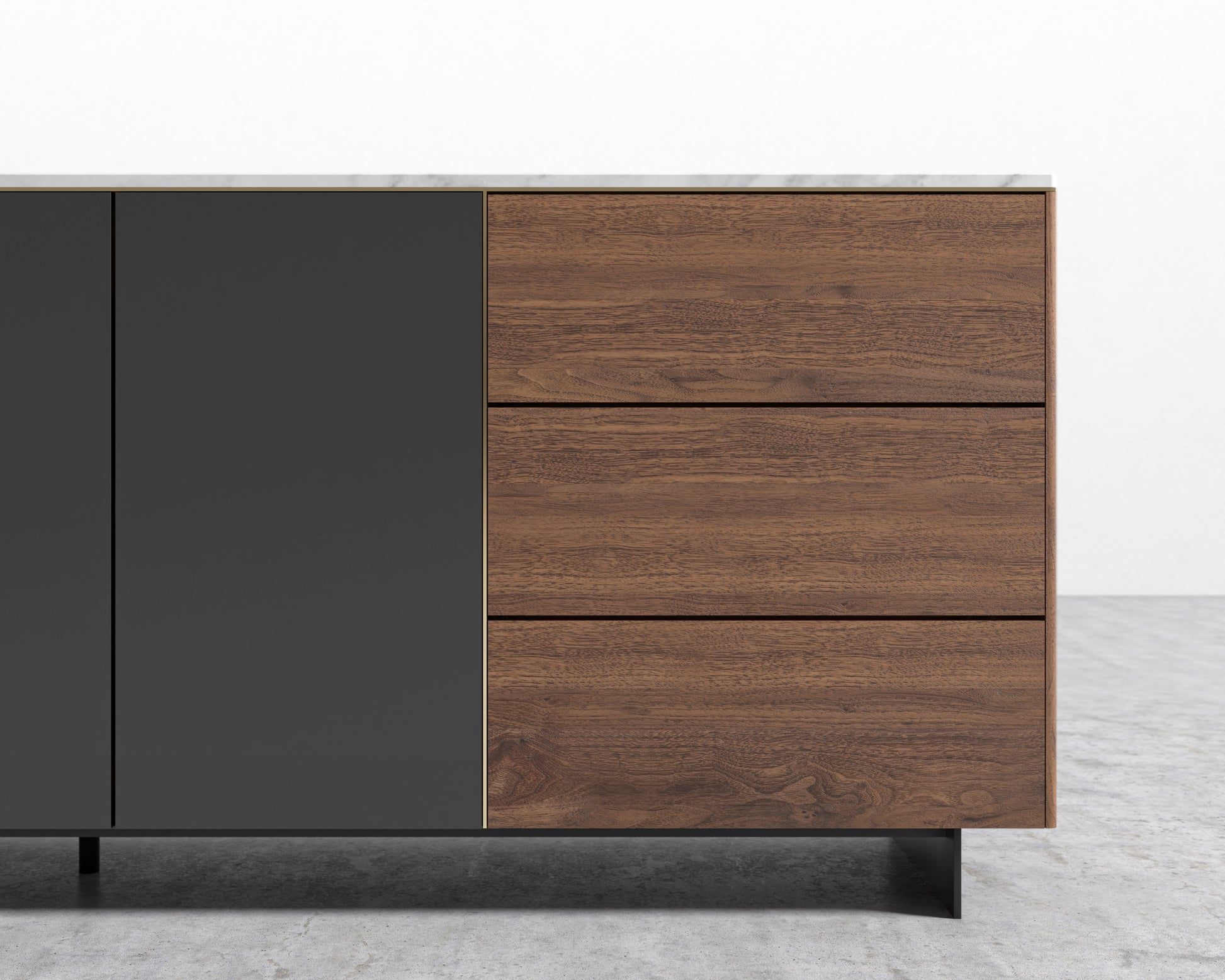 Augustus_Sideboard_Marble_White