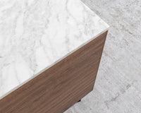 Augustus_Sideboard_Marble_White