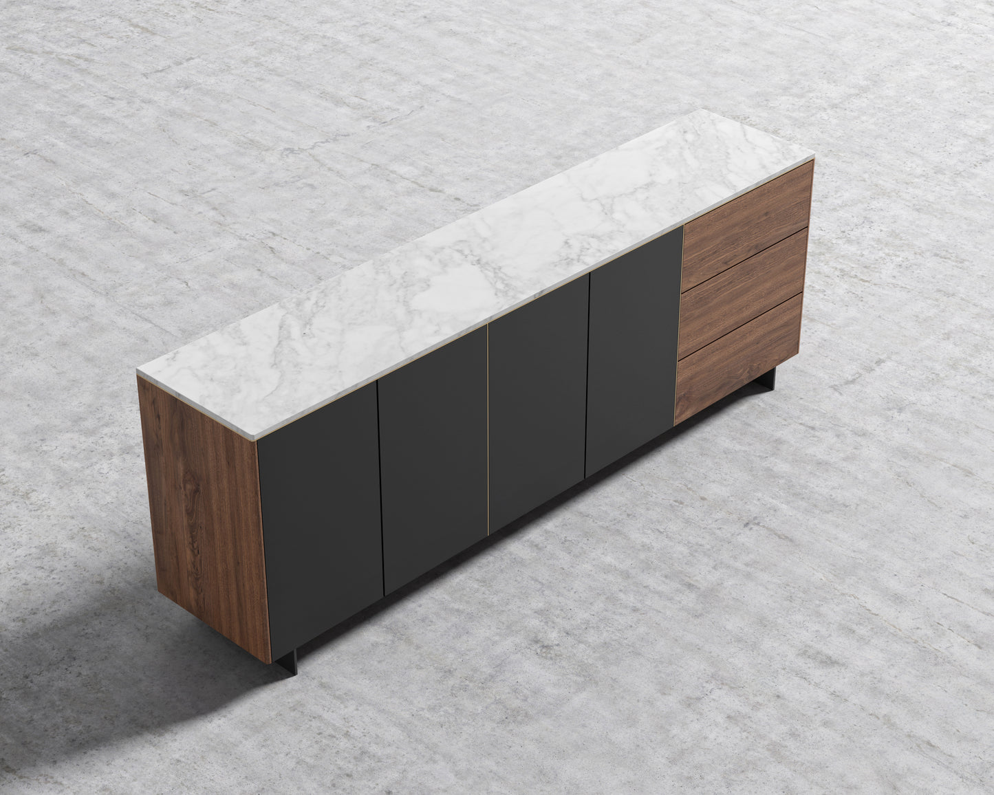Augustus_Sideboard_Marble_White