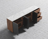 Augustus_Sideboard_Marble_White