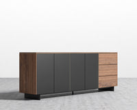 Augustus_Sideboard_Walnut