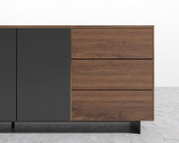 Augustus_Sideboard_Walnut