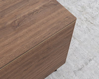 Augustus_Sideboard_Walnut
