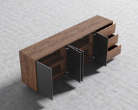 Augustus_Sideboard_Walnut