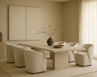 Aulus-Tiberius-Scene_wide_shot