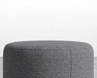Nova Pouf - Modern Felt - Stockholm
