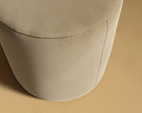 Nova_Pouf_Plush_Velvet_Dune