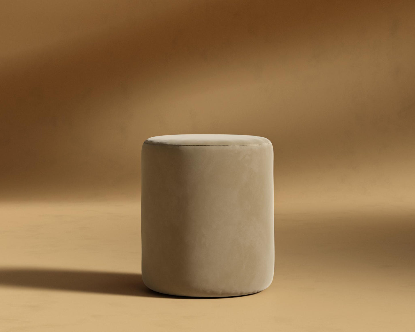 Nova_Pouf_Plush_Velvet_Dune