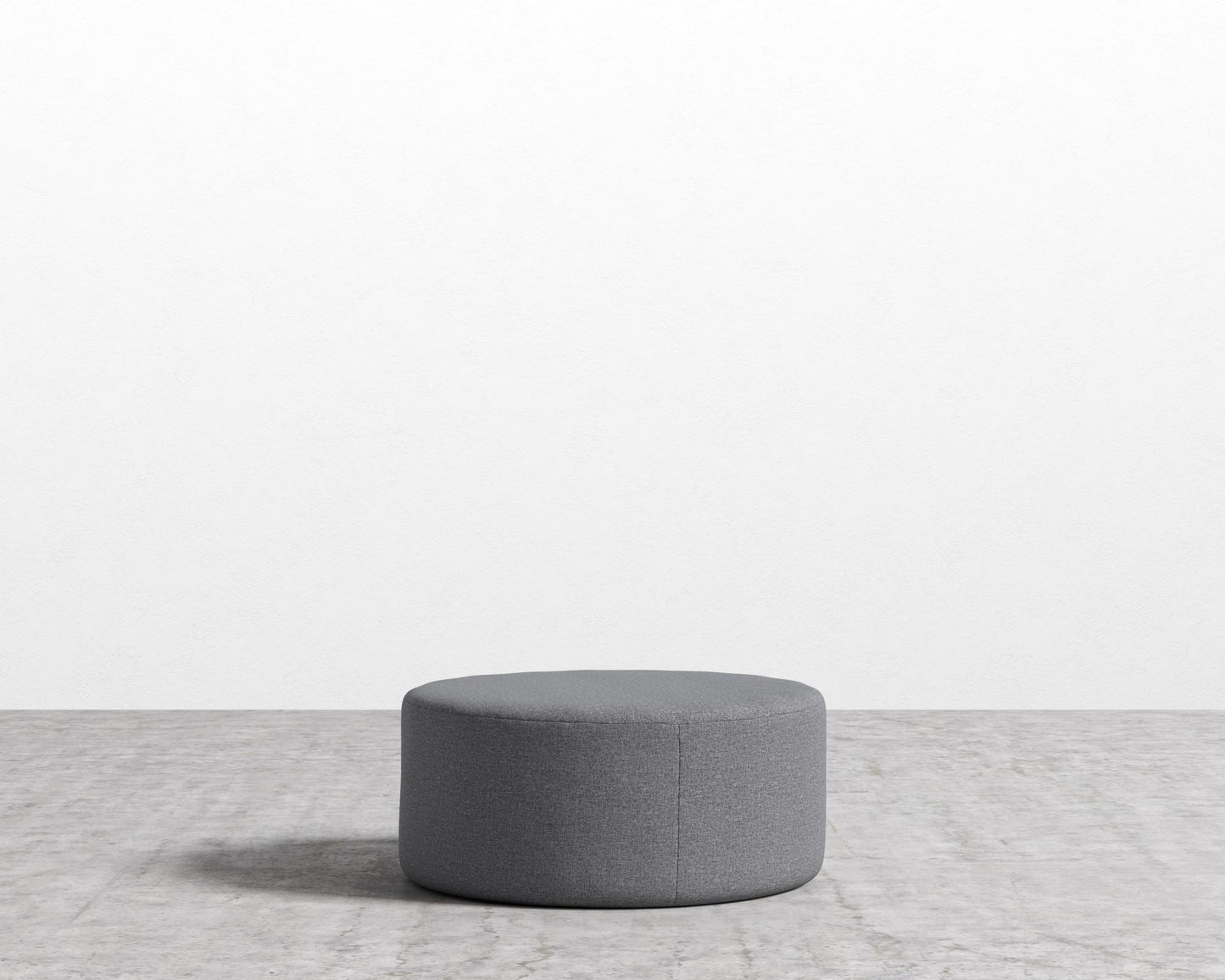 Nova Pouf - Large - Stockholm