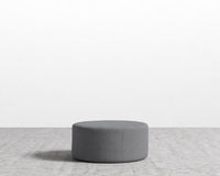 Nova Pouf - Large - Stockholm