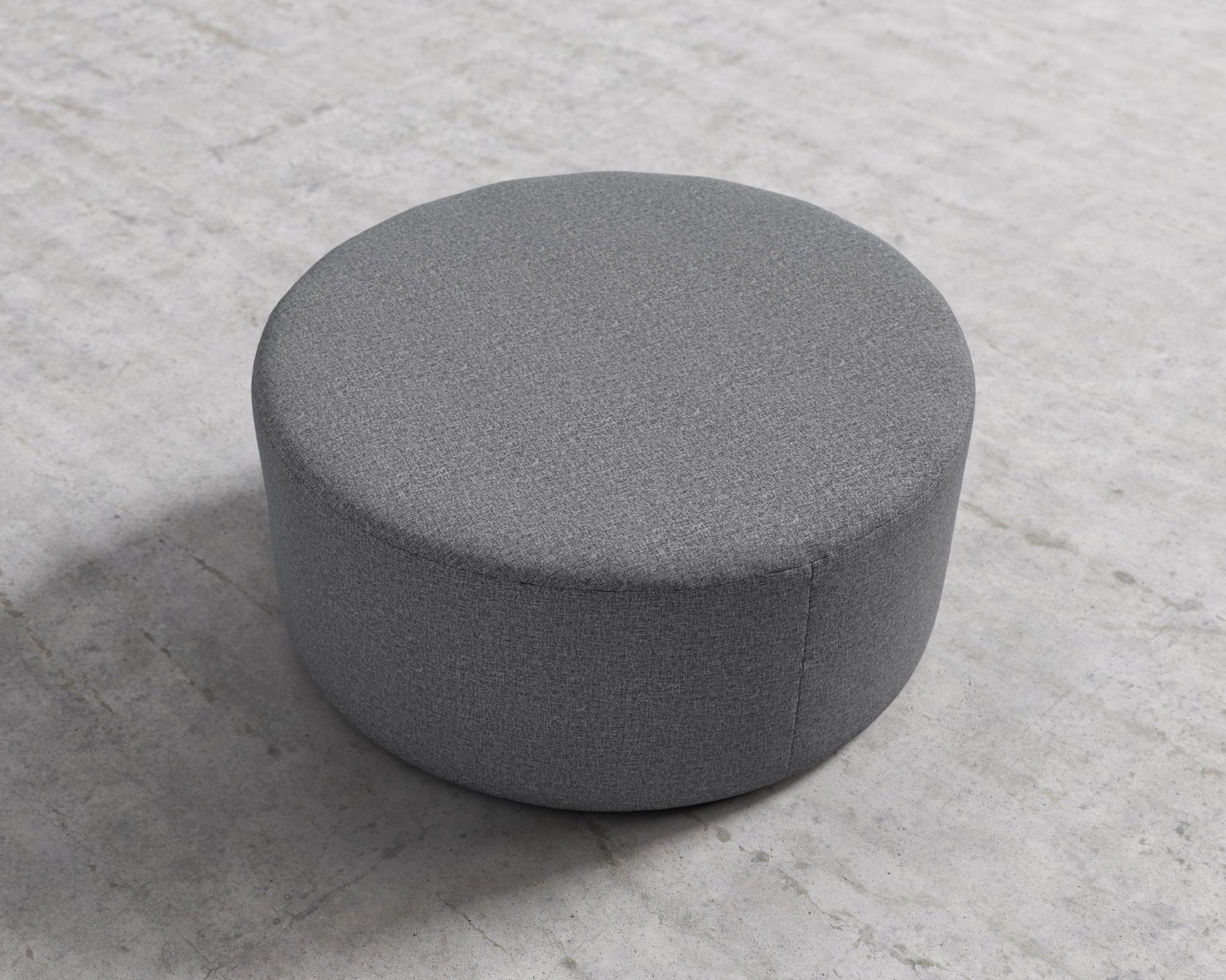 Nova Pouf - Large - Stockholm