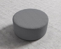 Nova Pouf - Large - Stockholm