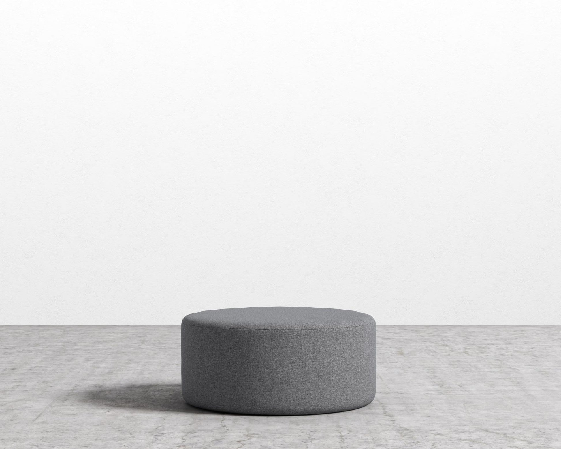Nova Pouf - Large - Stockholm