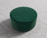Nova Pouf - Large - Moss