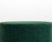 Nova Pouf - Large - Moss