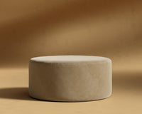 Nova_Pouf_Plush_Velvet_Dune