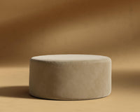 Nova_Pouf_Plush_Velvet_Dune