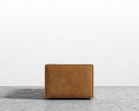 Arya_Loveseat-Microfiber-Leather - Trento Morocco