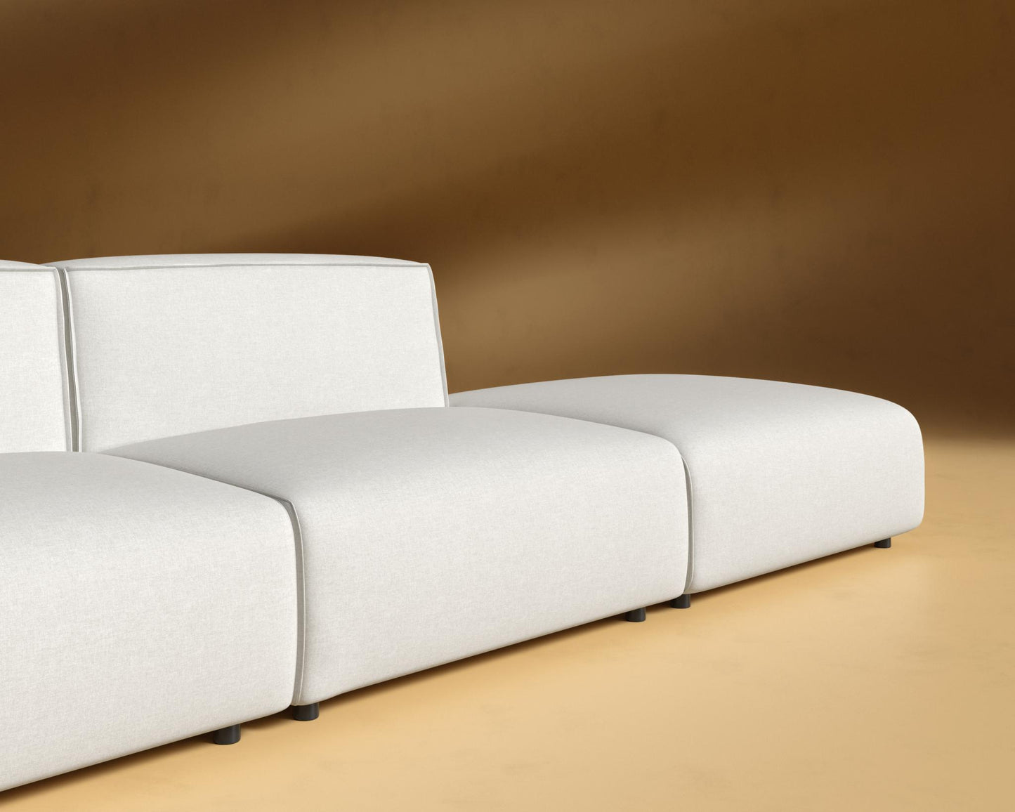 Arya_Sofa_Open_End_Modern-Felt_Alesund