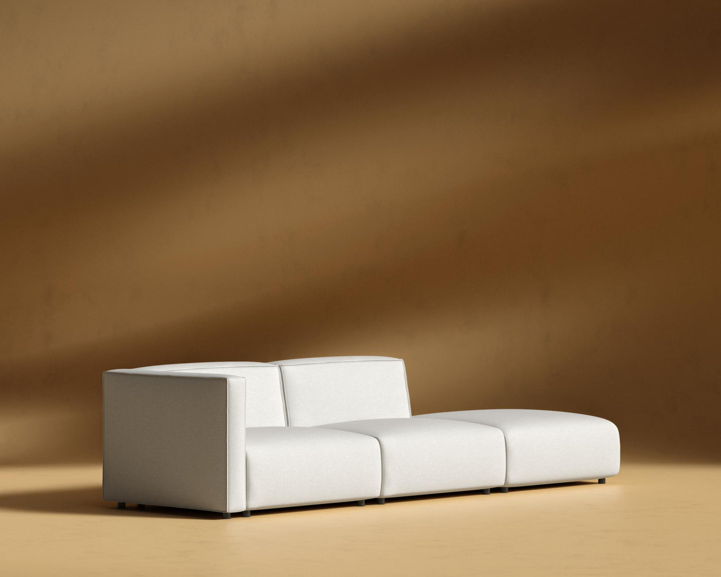 Arya_Sofa_Open_End_Modern-Felt_Alesund