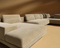 Dresden_Modular_Sectional_LHF_Plush_Velvet_Dune