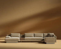 Dresden_Modular_Sectional_LHF_Plush_Velvet_Dune