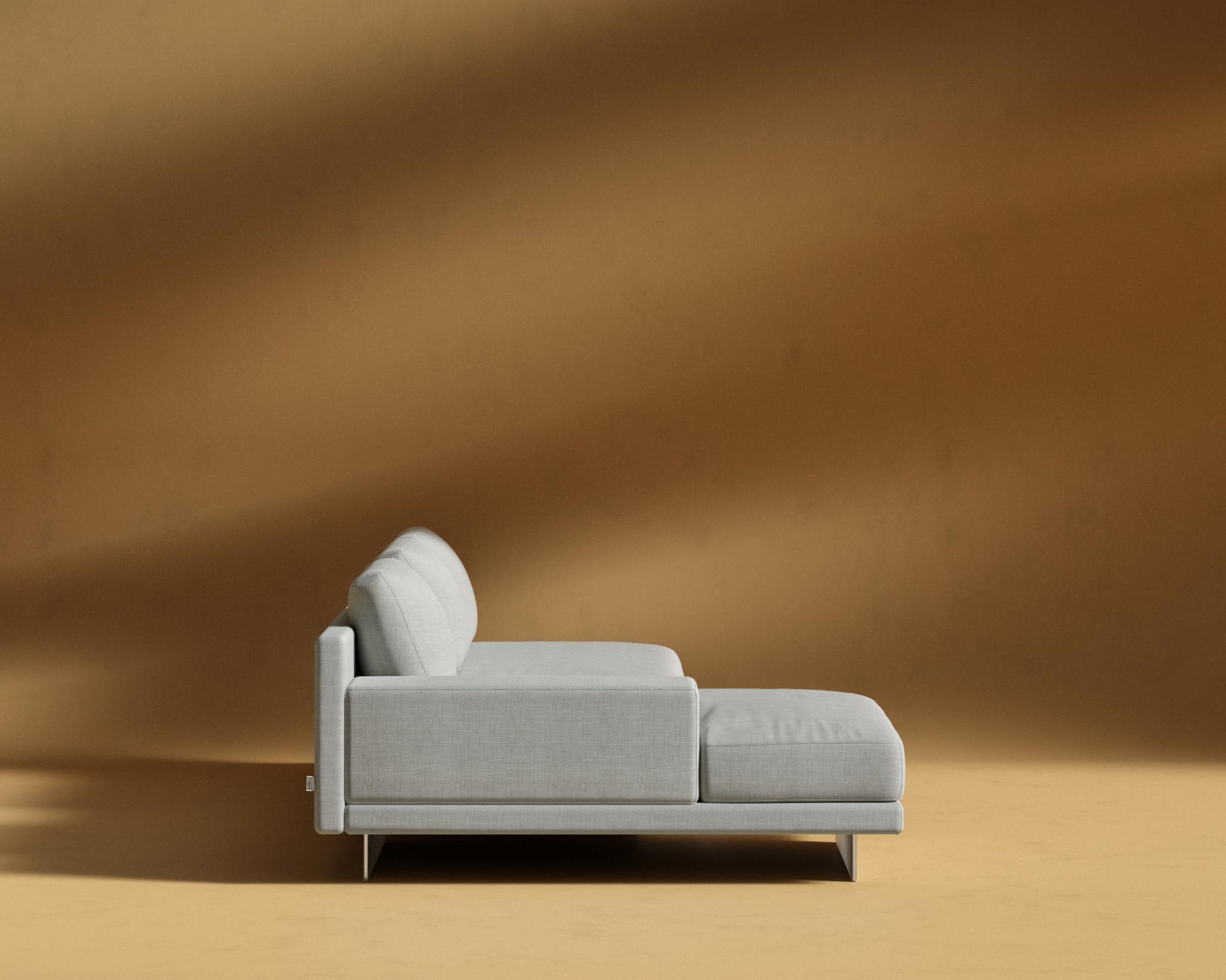 Dresden_Sectional_Sofa_LHF_Performance_Linen_Dove