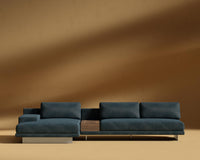 Dresden_Sectional_Sofa_LHF_Plush_Velvet_Prussian