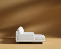 Dresden_Sectional_Sofa_LHF_Performance_Linen_Swan
