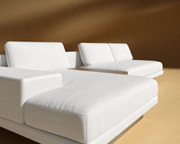 Dresden_Sectional_Sofa_LHF_Performance_Linen_Swan