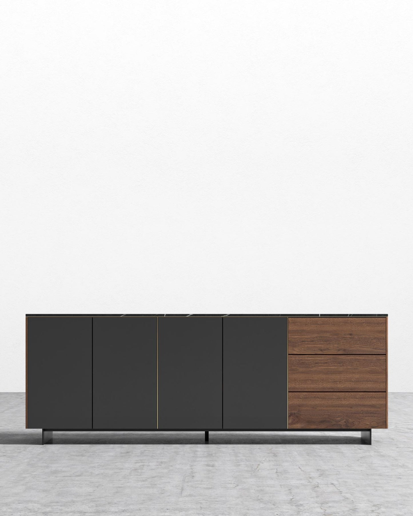Augustus Sideboard