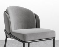 Angelo Counter Stool Scene Glacier Grey