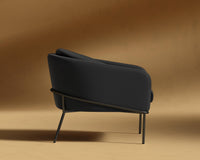 Angelo_Lounge_Chair_Black_Monaco_Black
