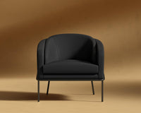 Angelo_Lounge_Chair_Black_Monaco_Black