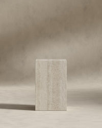 Liza Side Table (Black Label)