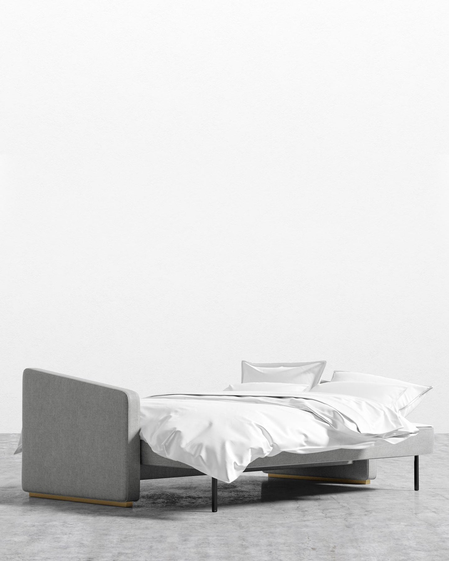 Bristol Sleeper Futon