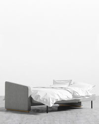 Bristol Sleeper Futon