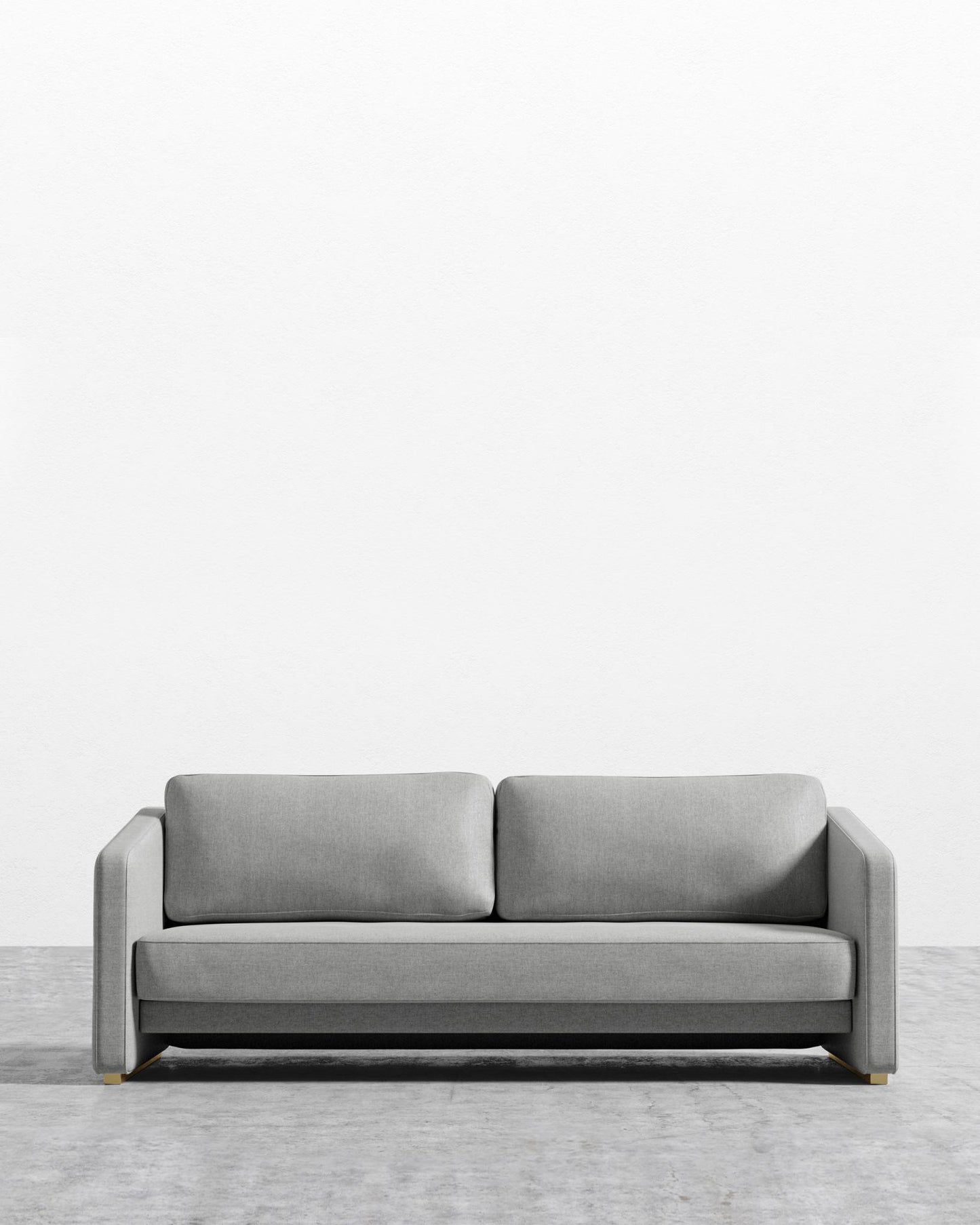 Bristol Sleeper Futon