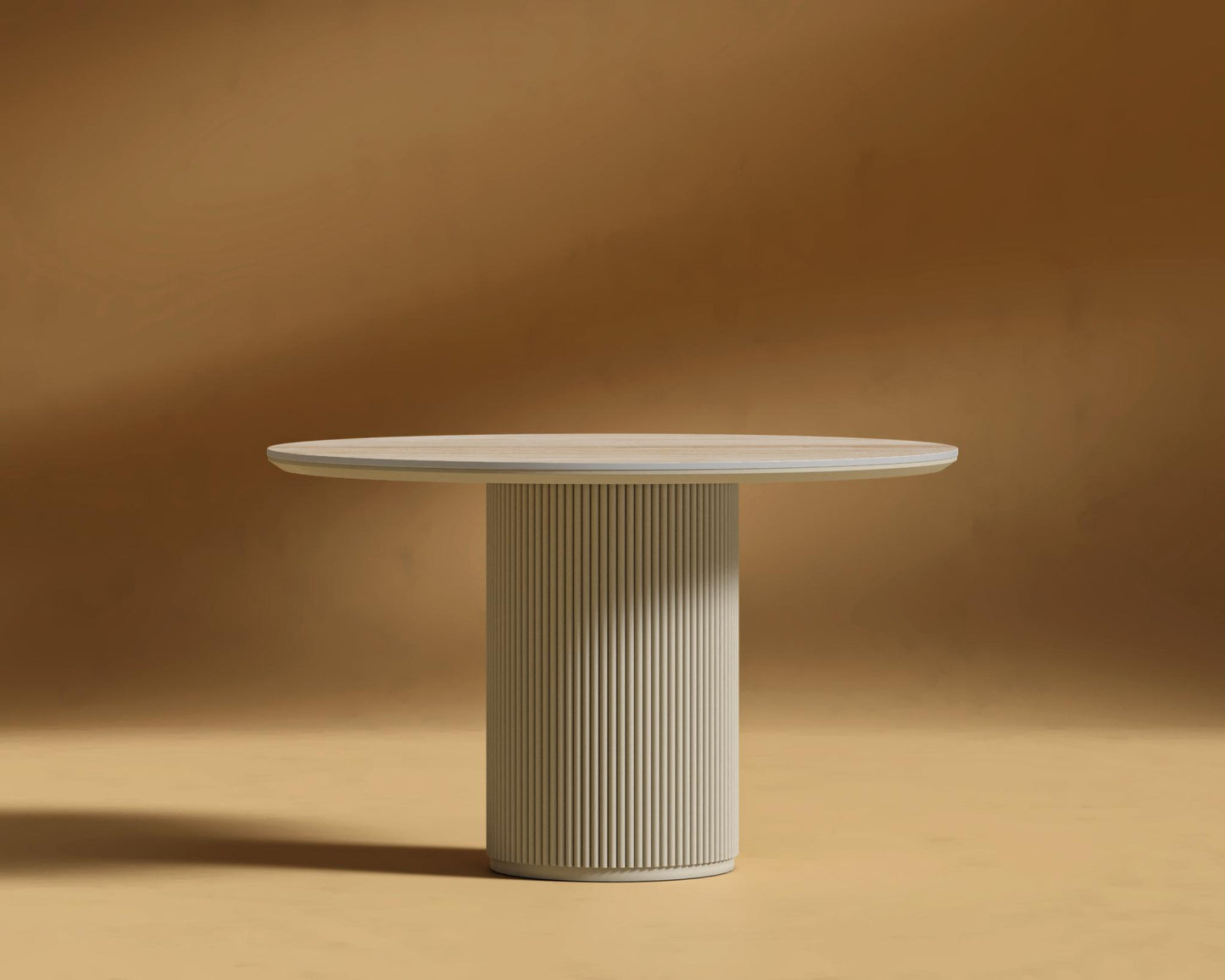 Athena-Round-Table_48_Alabaster_Travertine_Ceramic