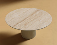 Athena-Round-Table_63_Alabaster_Travertine_Ceramic