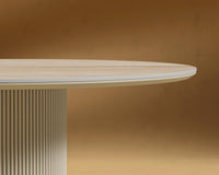 Athena-Round-Table_63_Alabaster_Travertine_Ceramic