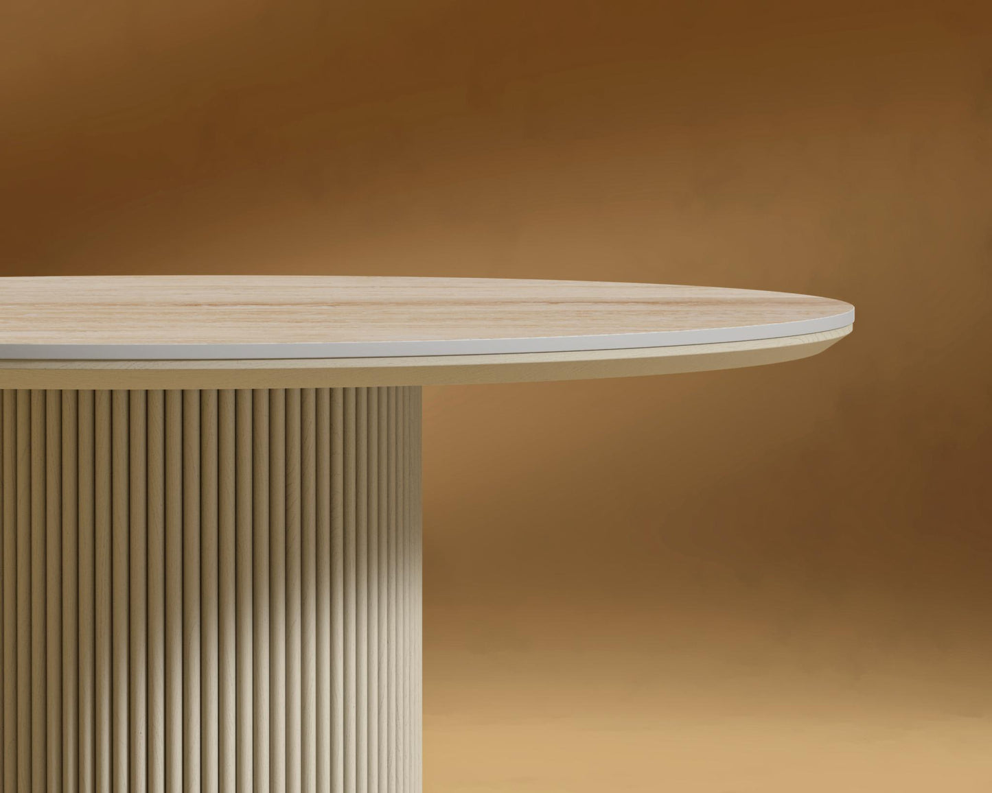 Athena-Round-Table_48_Alabaster_Travertine_Ceramic