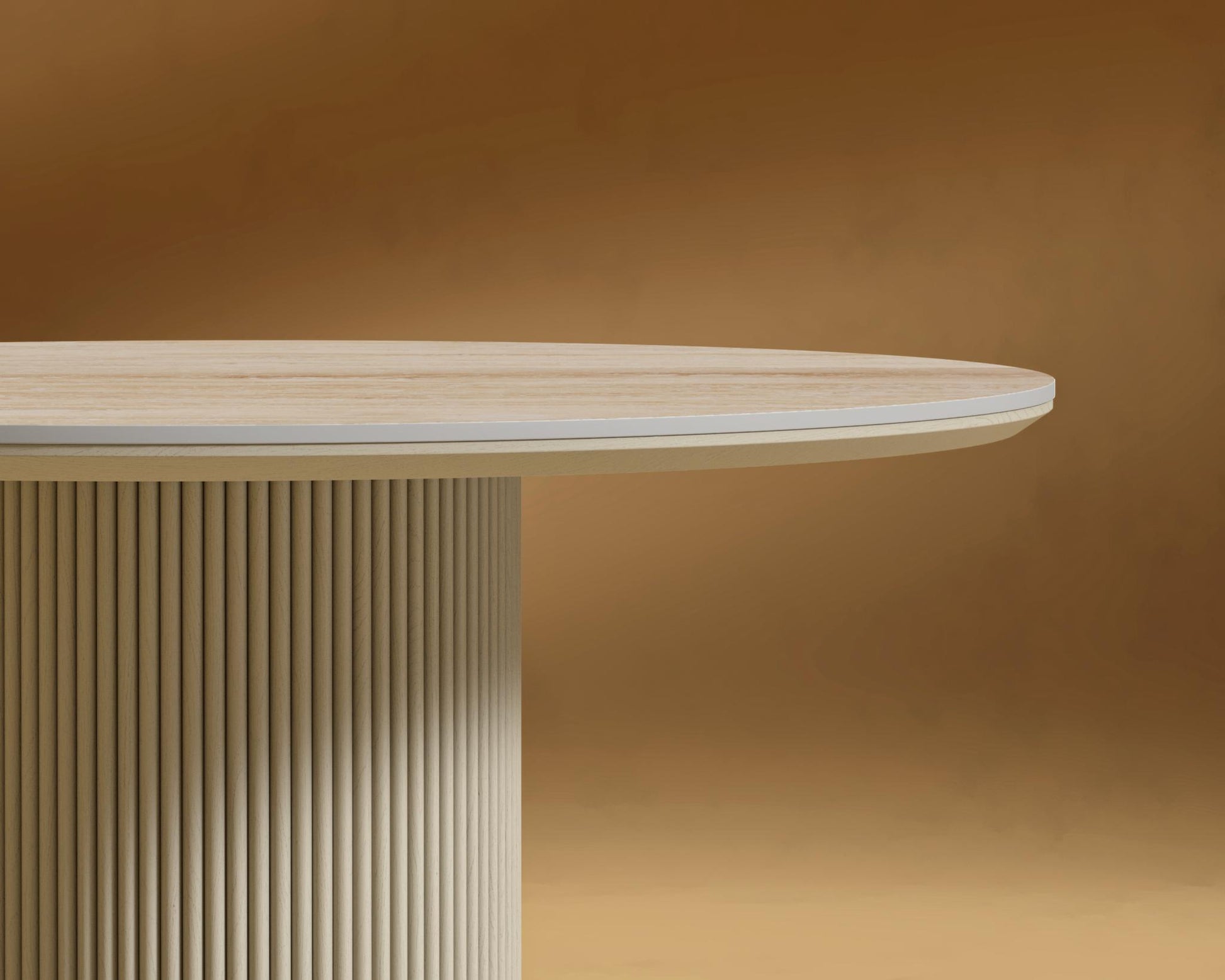 Athena-Round-Table_48_Alabaster_Travertine_Ceramic
