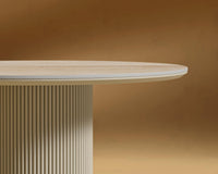 Athena-Round-Table_48_Alabaster_Travertine_Ceramic
