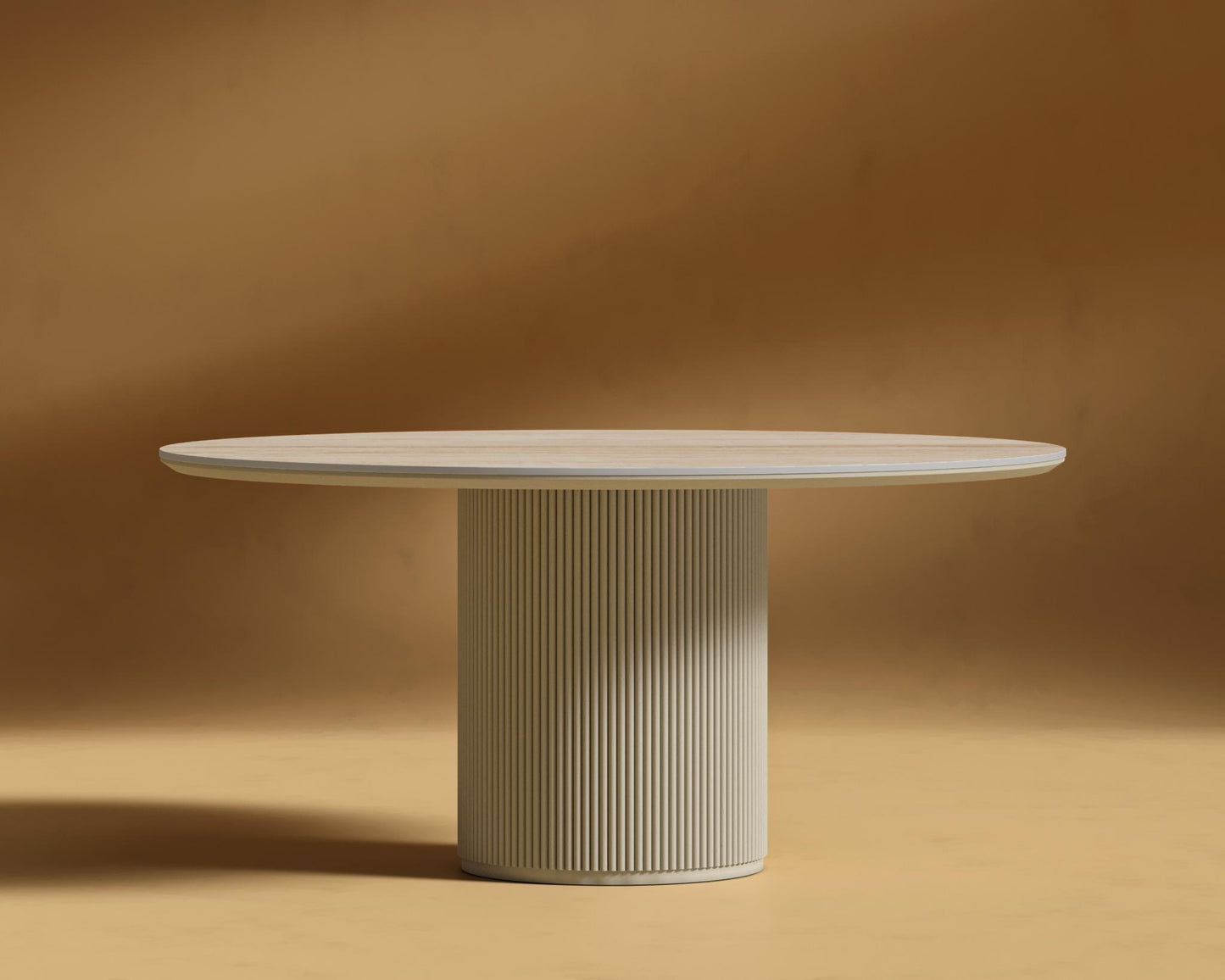 Athena-Round-Table_63_Alabaster_Travertine_Ceramic