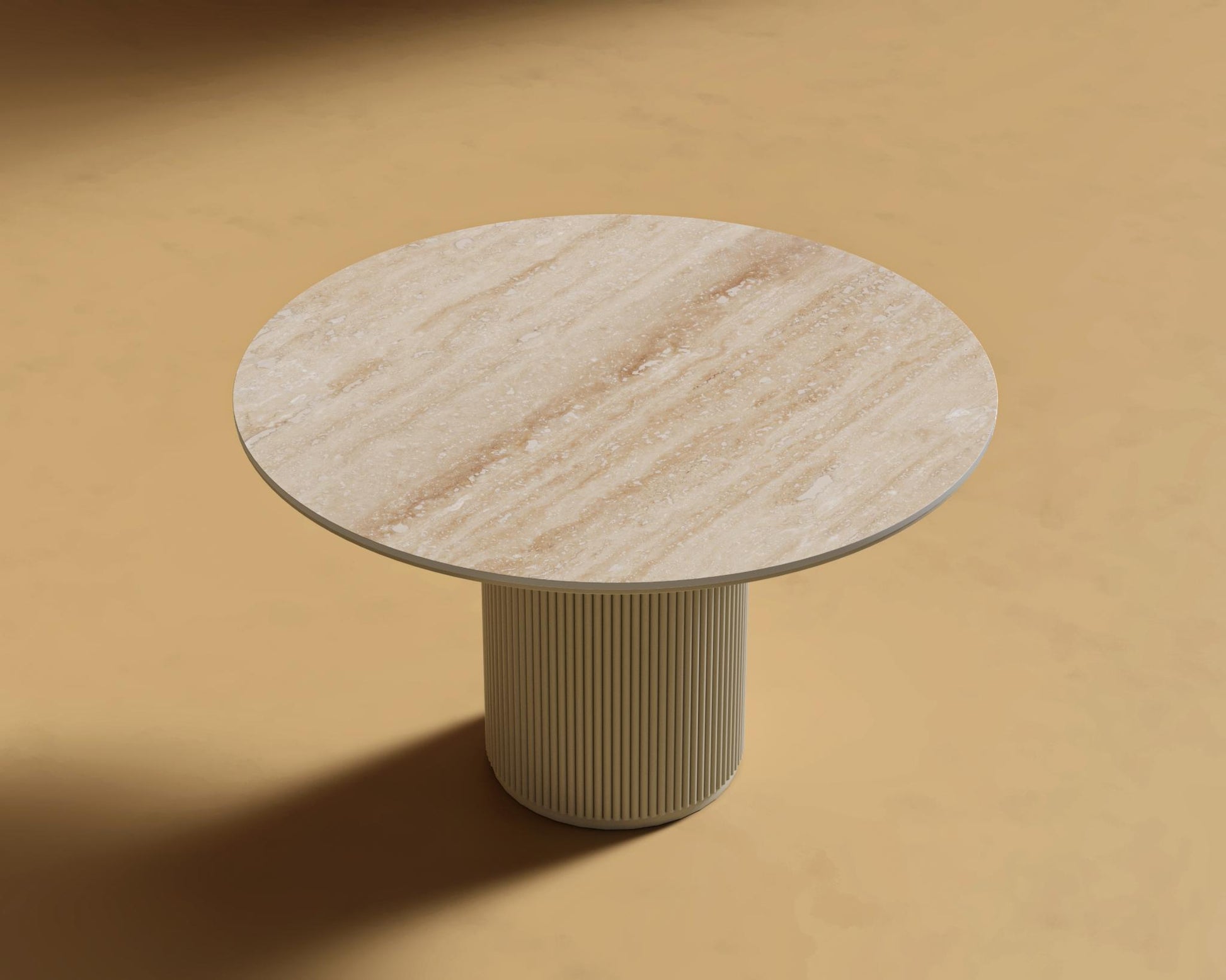 Athena-Round-Table_48_Alabaster_Travertine_Ceramic