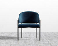 Solana_Dining_Chair_Black_PlushVelvet_Cobalt