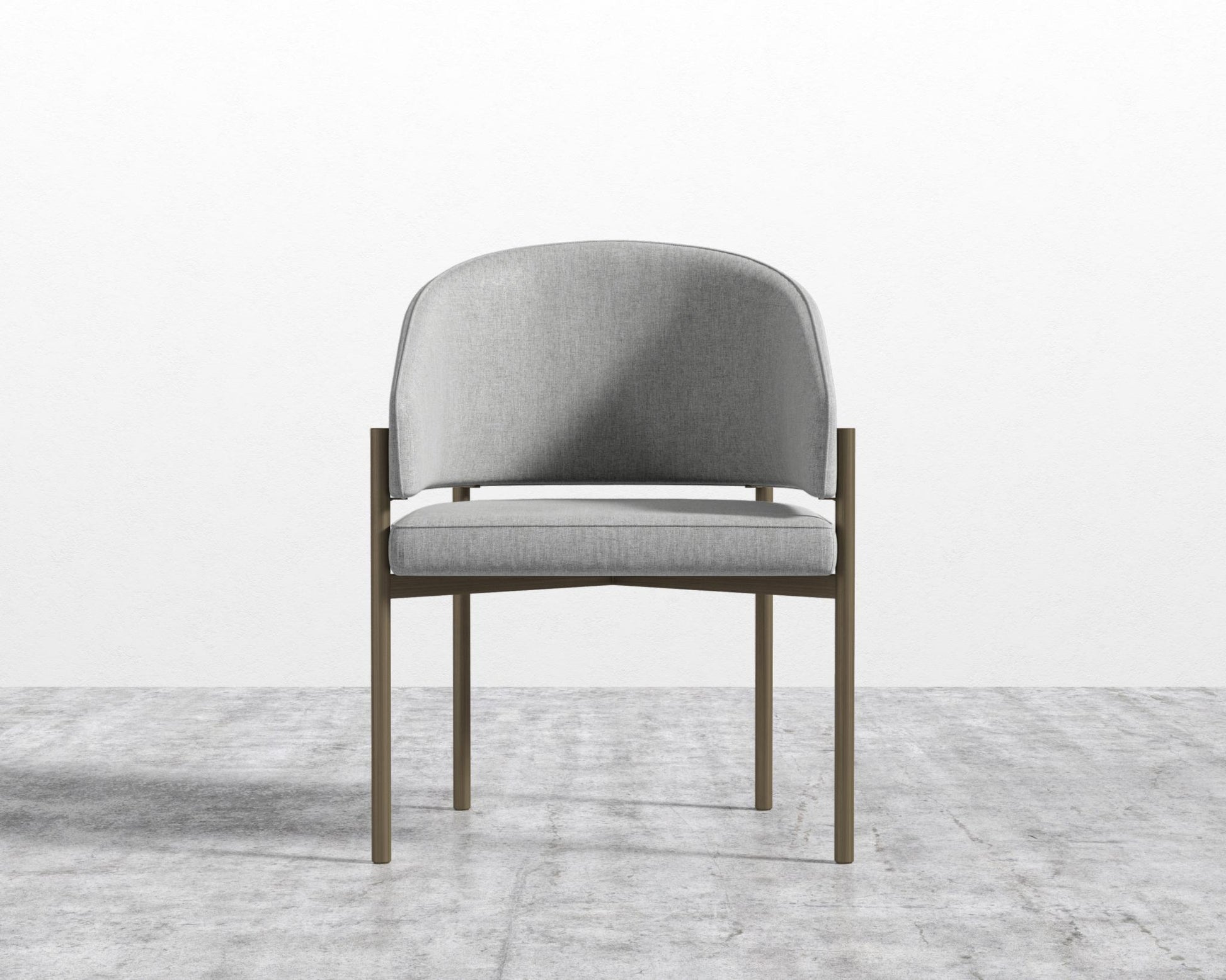 Solana_Dining_Chair_Brass_ModernFelt_Malmo